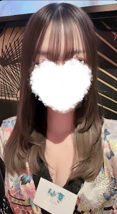 プロフィール写真4・すい｜GIRLS BAR REGINA・レジーナ - 山形市・七日町のガールズバー