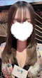 プロフィール写真4・すい｜GIRLS BAR REGINA・レジーナ - 山形市・七日町のガールズバー