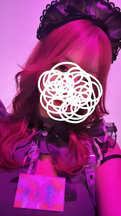 プロフィール写真2・すい｜GIRLS BAR REGINA・レジーナ - 山形市・七日町のガールズバー