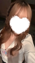 すい