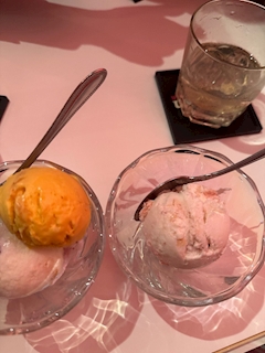 みずき【池袋チェリッシュ】「💐」