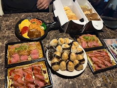 みずき【池袋チェリッシュ】「⭐️」