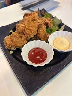 みずき【池袋チェリッシュ】「🌸」