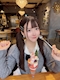 プロフィール写真8・まこぴ|すぽっとらいと - 秋葉原のコンカフェ