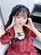 プロフィール写真7・まこぴ|すぽっとらいと - 秋葉原のコンカフェ