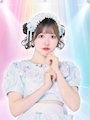 まこぴ