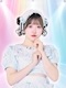 プロフィール写真1・まこぴ|すぽっとらいと - 秋葉原のコンカフェ