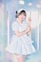 プロフィール写真2・まこぴ|すぽっとらいと - 秋葉原のコンカフェ