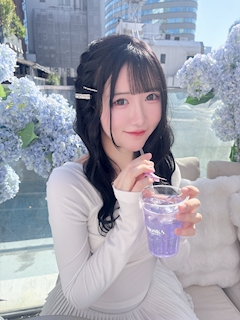 プロフィール写真5・まこぴ|すぽっとらいと - 秋葉原のコンカフェ
