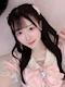 プロフィール写真6・まこぴ|すぽっとらいと - 秋葉原のコンカフェ