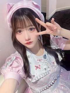 プロフィール写真4・まこぴ|すぽっとらいと - 秋葉原のコンカフェ