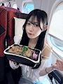新着ブログ やっほー♥️0517