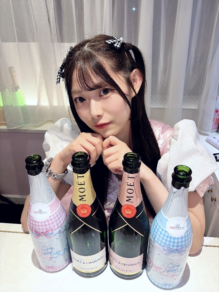 るなﾁｬﾝ🩵