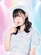 プロフィール写真2・るなﾁｬﾝ🩵｜すぽっとらいと - 秋葉原のコンカフェ