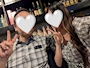 新着ブログ \新鮮🐟️✨️/