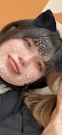 たつみ