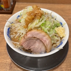プロフィール写真1・りか　𝑱𝑱｜JJ・ジェイジェイ - 銀座・新橋のキャバクラ