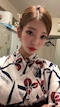 プロフィール写真2・りこ｜Club 舞踊艶・ブトウエン - 本八幡のキャバクラ