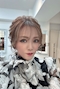 プロフィール写真5・七瀬りく｜メンバーズ花心・カシン - 名古屋 錦のクラブ/ラウンジ