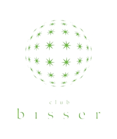 プロフィール写真5・ゆうな｜池袋 キャバクラ・ビゼ