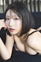 プロフィール写真11・白星 ゆき|BARCELONA P&J・ピーアンドジェイ - すすきのニュークラブ(キャバクラ)