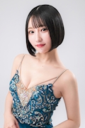 白星 ゆき