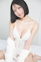 プロフィール写真18・白星 ゆき|BARCELONA P&J・ピーアンドジェイ - すすきのニュークラブ(キャバクラ)