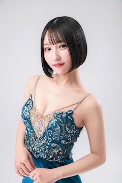 プロフィール写真20・白星 ゆき|BARCELONA P&J・ピーアンドジェイ - すすきのニュークラブ(キャバクラ)