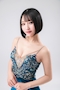 プロフィール写真20・白星 ゆき|BARCELONA P&J・ピーアンドジェイ - すすきのニュークラブ(キャバクラ)
