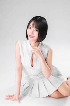 プロフィール写真23・白星 ゆき|BARCELONA P&J・ピーアンドジェイ - すすきのニュークラブ(キャバクラ)