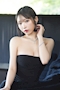 プロフィール写真2・白星 ゆき|BARCELONA P&J・ピーアンドジェイ - すすきのニュークラブ(キャバクラ)