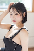 白星 ゆき