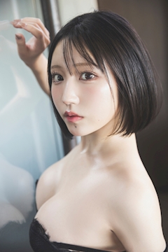 プロフィール写真13・白星 ゆき|BARCELONA P&J・ピーアンドジェイ - すすきのニュークラブ(キャバクラ)