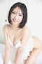 プロフィール写真16・白星 ゆき|BARCELONA P&J・ピーアンドジェイ - すすきのニュークラブ(キャバクラ)