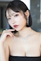 プロフィール写真6・白星 ゆき|BARCELONA P&J・ピーアンドジェイ - すすきのニュークラブ(キャバクラ)