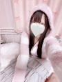 ゆら　はちくろ