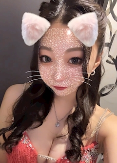 プロフィール写真1・うた｜ROYAL Lounge・ロイヤルラウンジ - 渋谷のキャバクラ