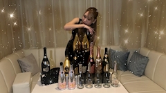 プロフィール写真3・藍沢　響｜刈谷 キャバクラ・ロジャールーム