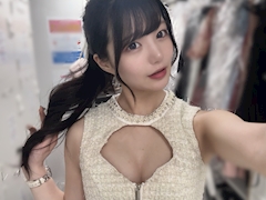 プロフィール写真1・るみか　Vivienne｜Vivienne西口店・ヴィヴィアン - 池袋西口のキャバクラ