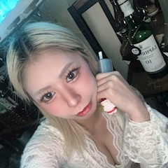 えりか