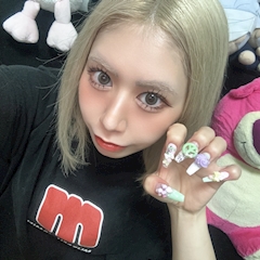 えりか