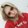 新着ブログ 期間限定だよん💗