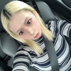 プロフィール写真2・えりか｜PLATINUM・プラチナ - 大宮/南銀のガールズバー