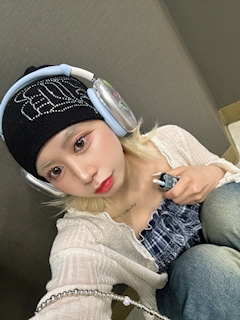 プロフィール写真3・えりか｜PLATINUM・プラチナ - 大宮/南銀のガールズバー