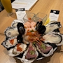 新着ブログ 🦪( '-' 🦪 )