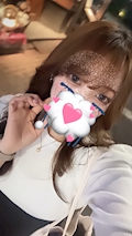 ピックアップキャスト ましろ GirlsBar Carat・カラット - 蒲田東口のガールズバー