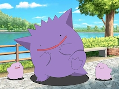 あやか💜錦糸町ティアラ👑✨