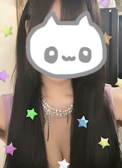プロフィール写真2・まい🎀 EDEN｜Club Lounge EDEN・エデン - 幡ケ谷のキャバクラ