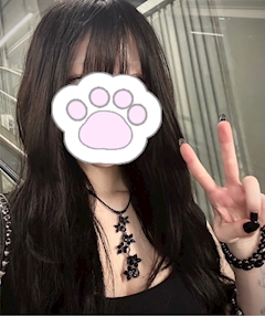プロフィール写真3・まい🎀 EDEN｜Club Lounge EDEN・エデン - 幡ケ谷のキャバクラ