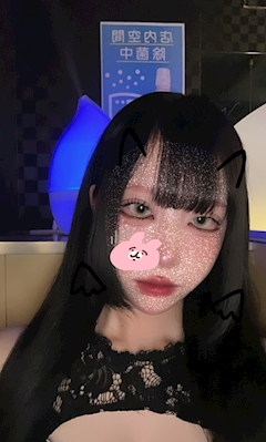プロフィール写真5・まい🎀 EDEN｜Club Lounge EDEN・エデン - 幡ケ谷のキャバクラ